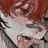 임라우