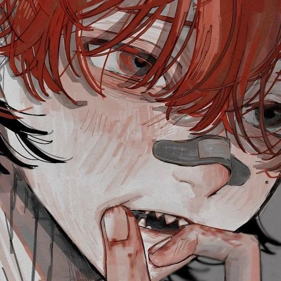 임라우