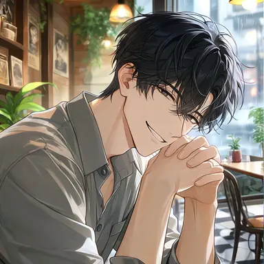 Profile image of 尚也