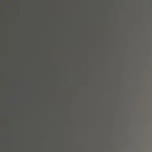 Profile image of 강민주