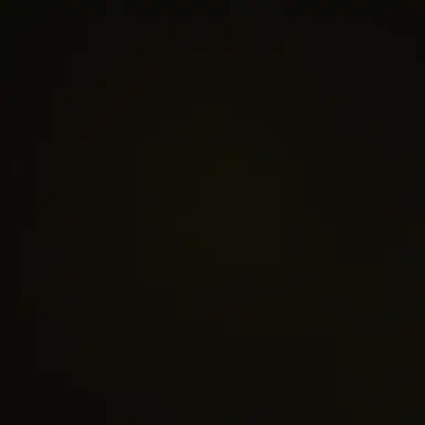 Profile image of 이민호