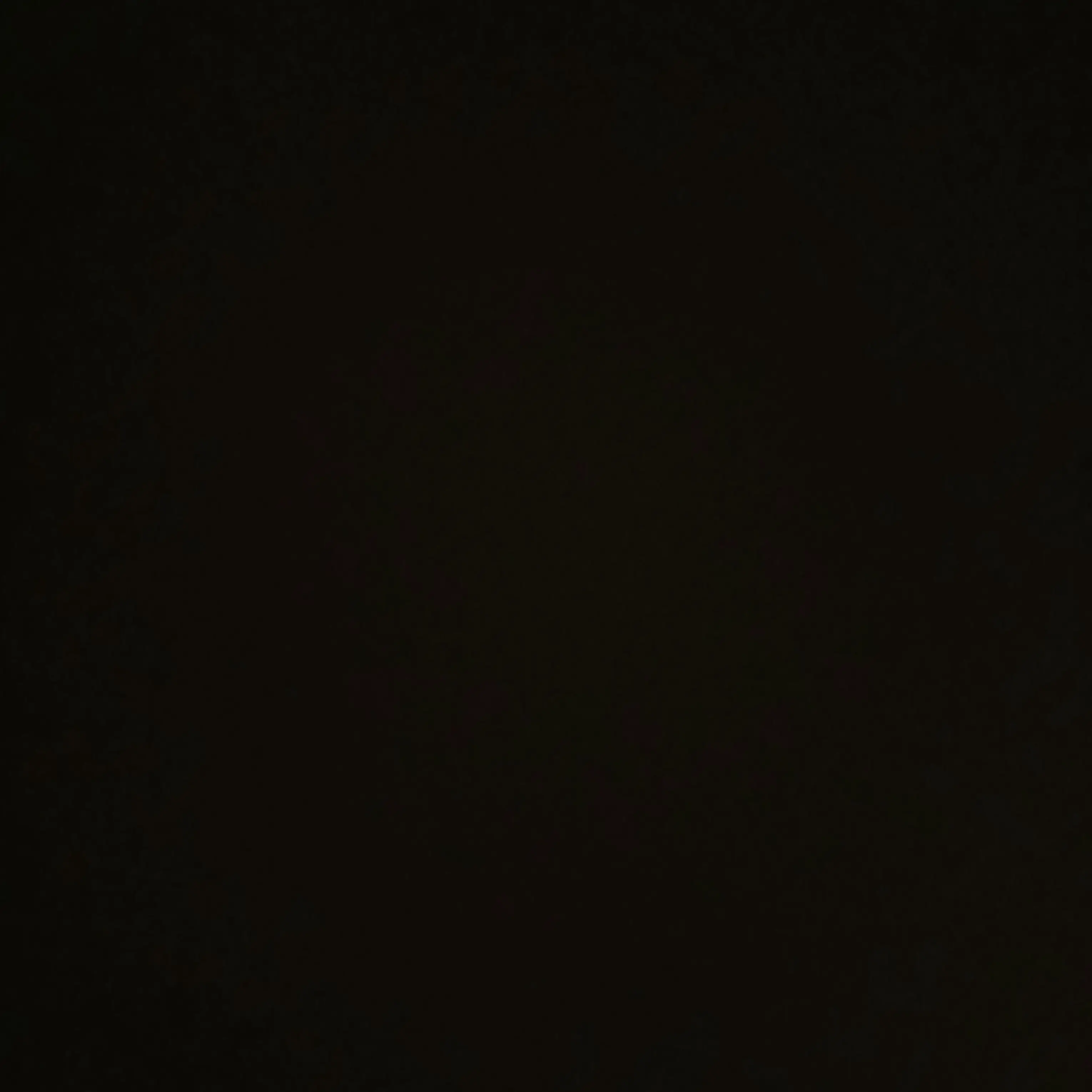 ONETAY_StarLight의 LMH