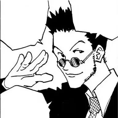 Profile image of 레오리오