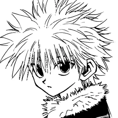 Profile image of 키르아 조르딕