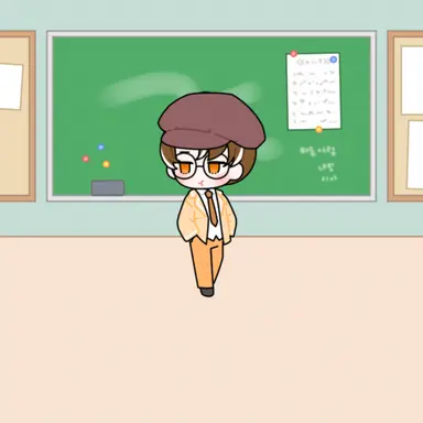 Profile image of 준브레드