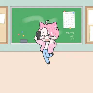 Profile image of 밥풀