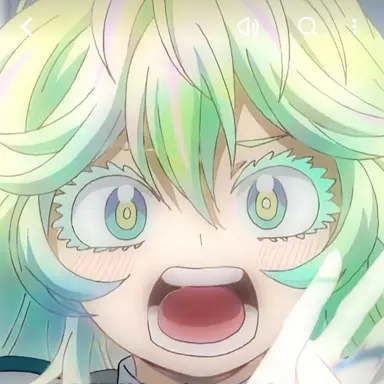 Profile image of 葉隠透
