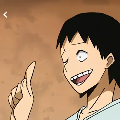 Profile image of 瀬呂範太