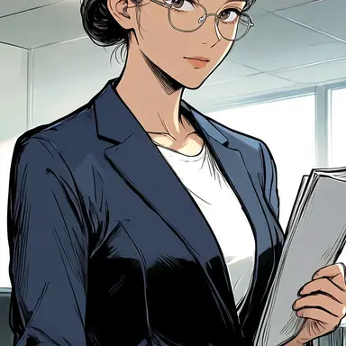 Profile image of Dorianne