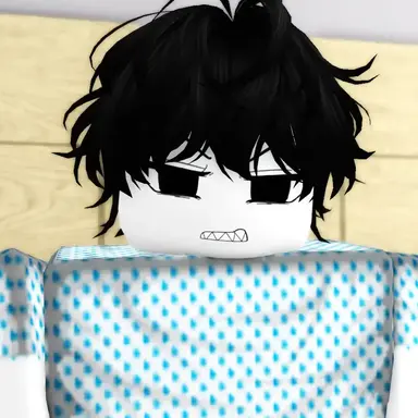 Profile image of 먼치킨