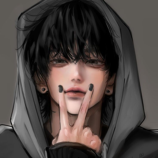 백진혁 대표 이미지