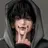 백진혁