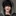 백진혁