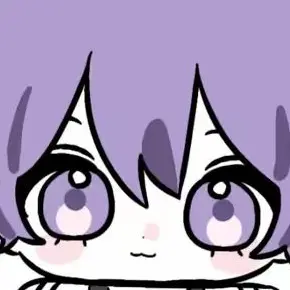 Profile image of 현이머
