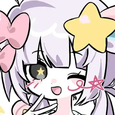 Profile image of 멜로우