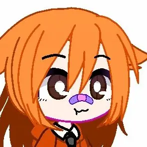 Profile image of 은여우