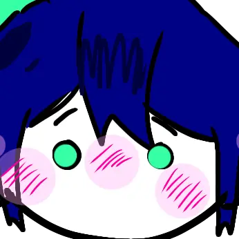 Profile image of 비니