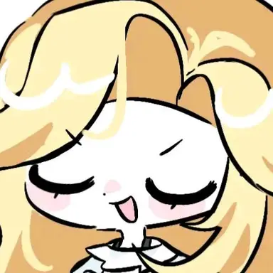 Profile image of 푸딩