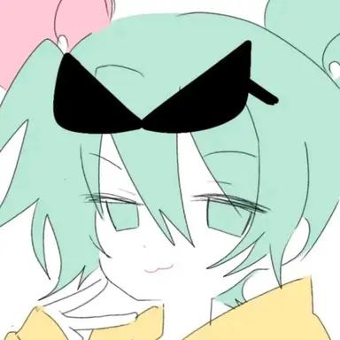 Profile image of 로희