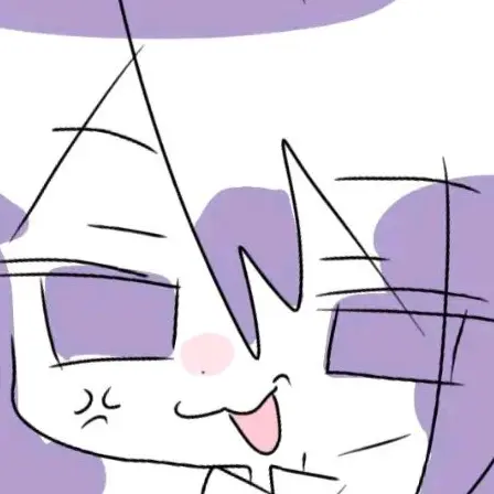 So22222의 대저택 학교(?)