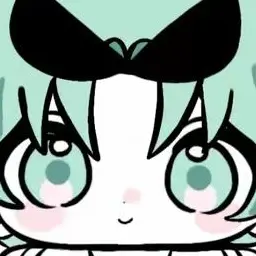 Profile image of 로희