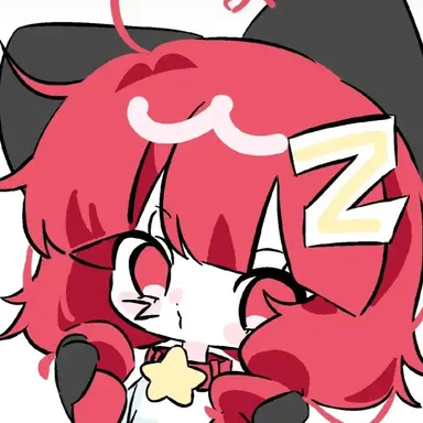 Profile image of 또이