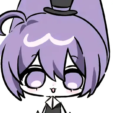 Profile image of 현이머