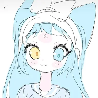 Profile image of 료미