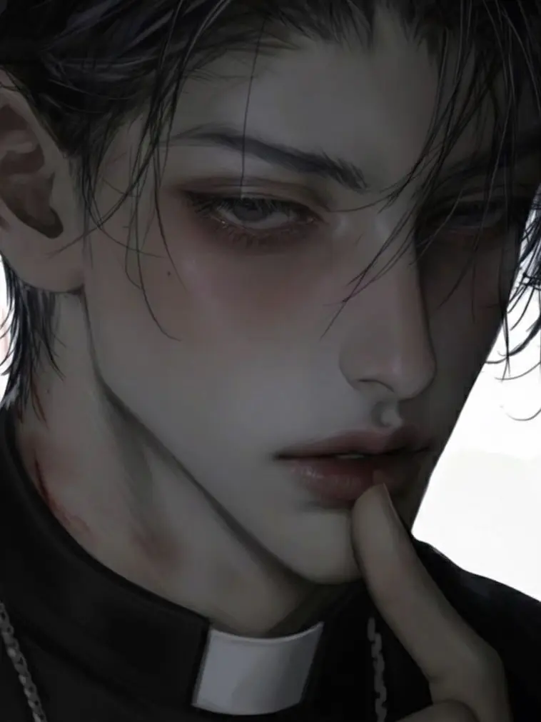 Jellyfishes의 성 이 안