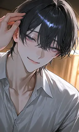 Profile image of 叶翔