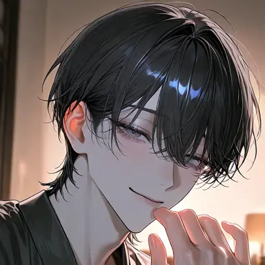 Profile image of 叶翔