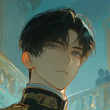 Profile image of 로이