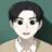 남정우