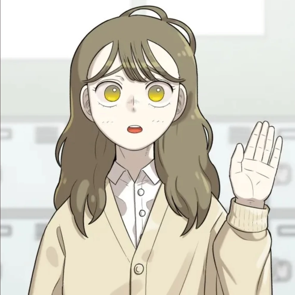 임선아