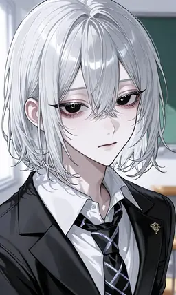 Profile image of 쿠레하