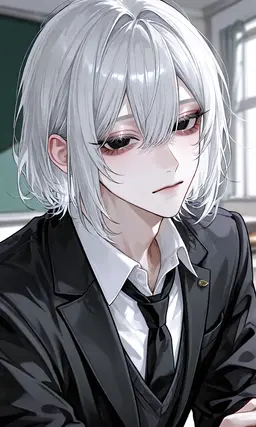 Profile image of 쿠레하
