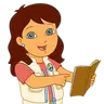 Profile image of 알리시아
