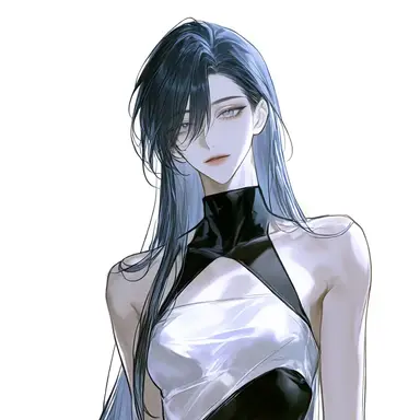 Profile image of Minase