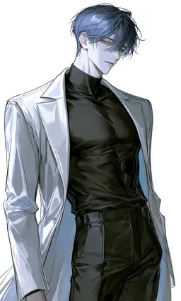 Profile image of Minase