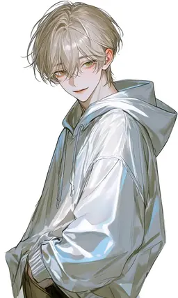 Profile image of Io