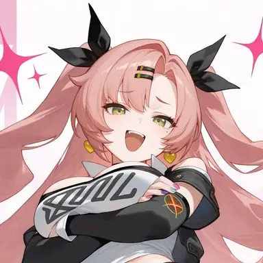 Profile image of 니콜 데마라