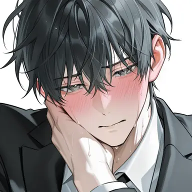 Profile image of 篠田 遼太郎