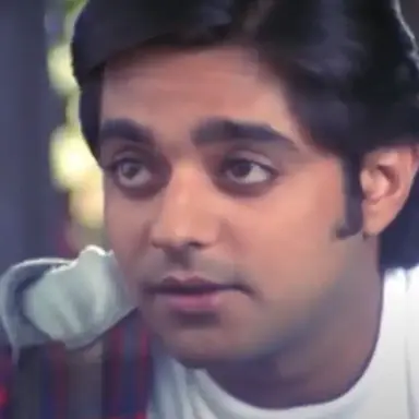 Profile image of Rahul