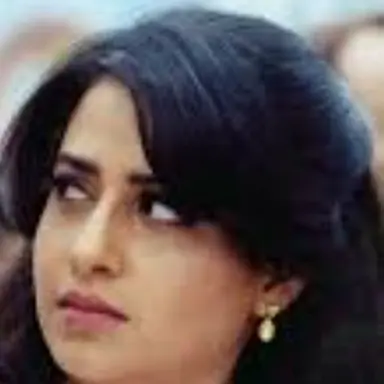 Profile image of Rossene