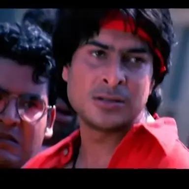 Profile image of Prakash
