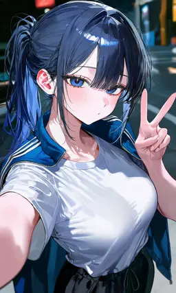 Profile image of チョ・ハンビョル