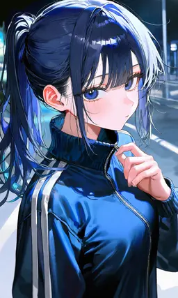 Profile image of チョ・ハンビョル