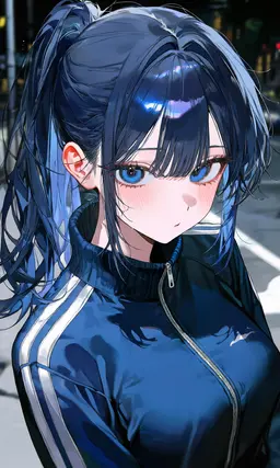 Profile image of チョ・ハンビョル