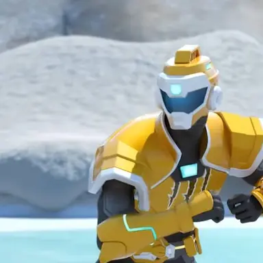 Profile image of 맥스