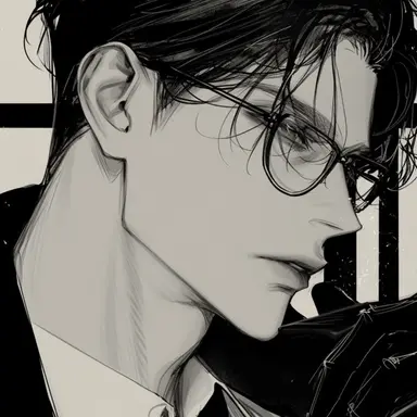 Profile image of チョン・スヒョン